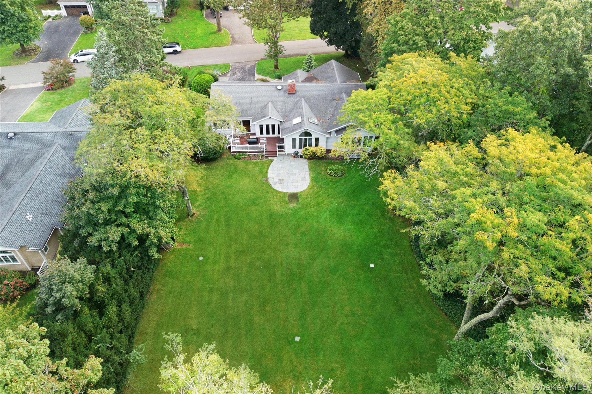 14 Maplewood Lane thumbnail 22