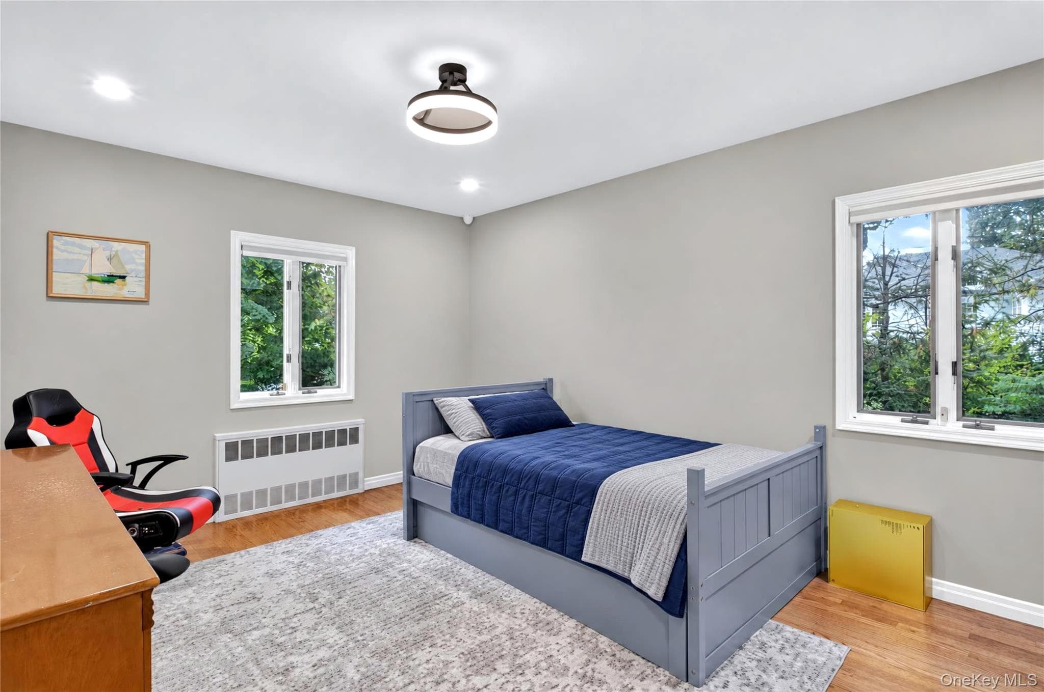 14 Maplewood Lane thumbnail 19