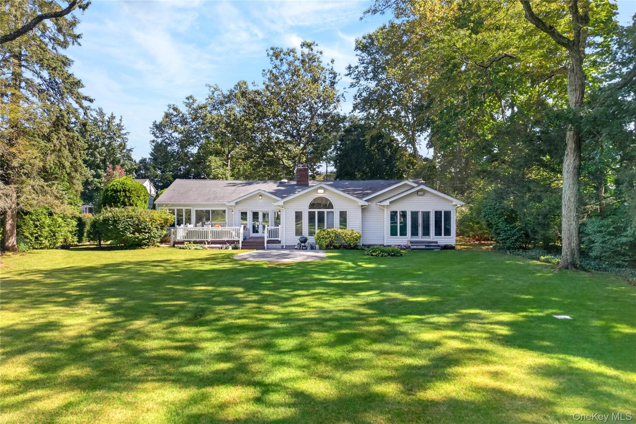 14 Maplewood Lane thumbnail 24