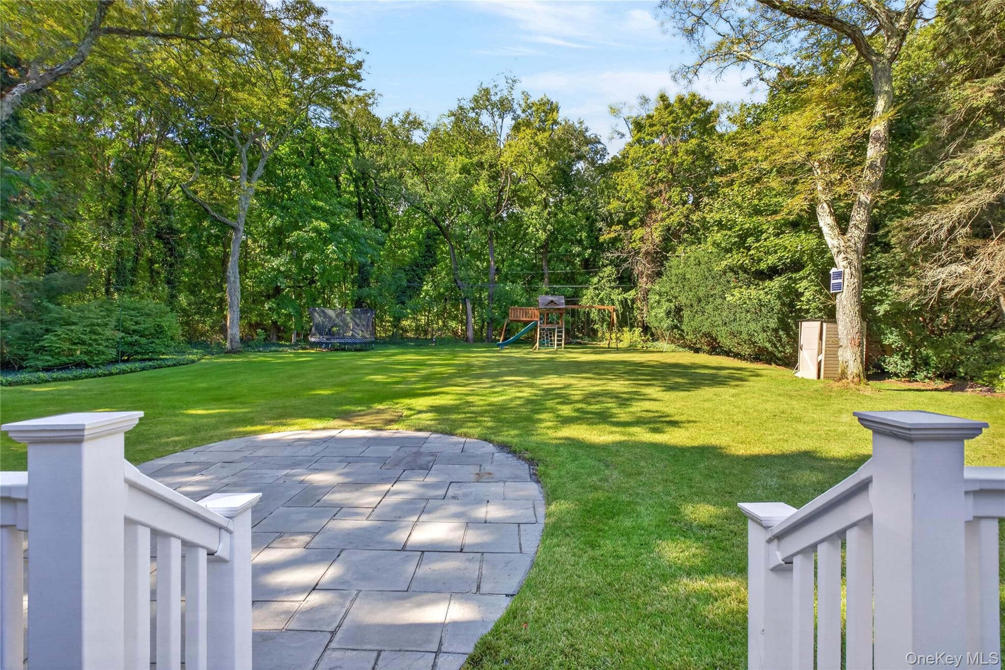 14 Maplewood Lane thumbnail 25