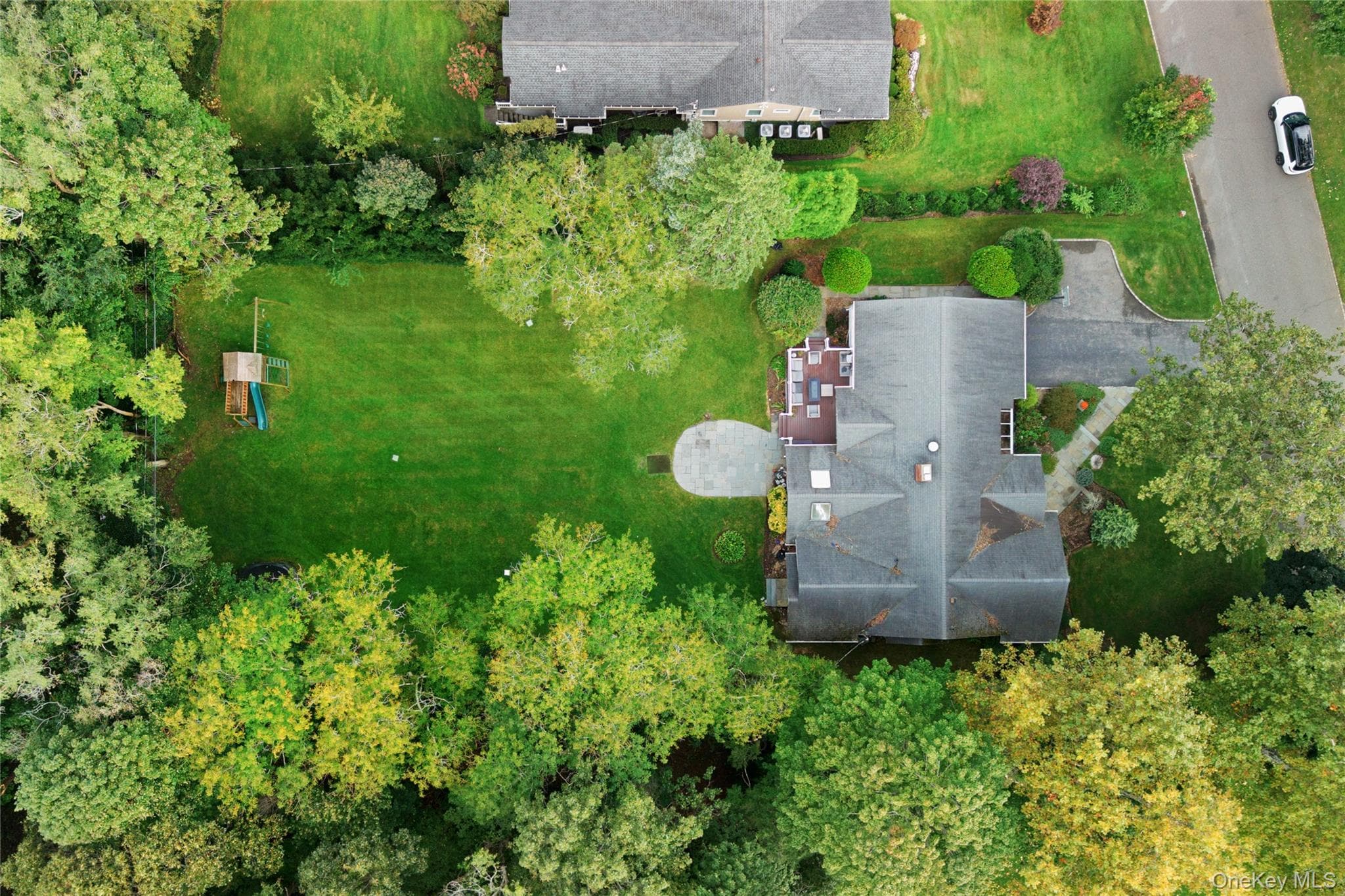 14 Maplewood Lane thumbnail 23