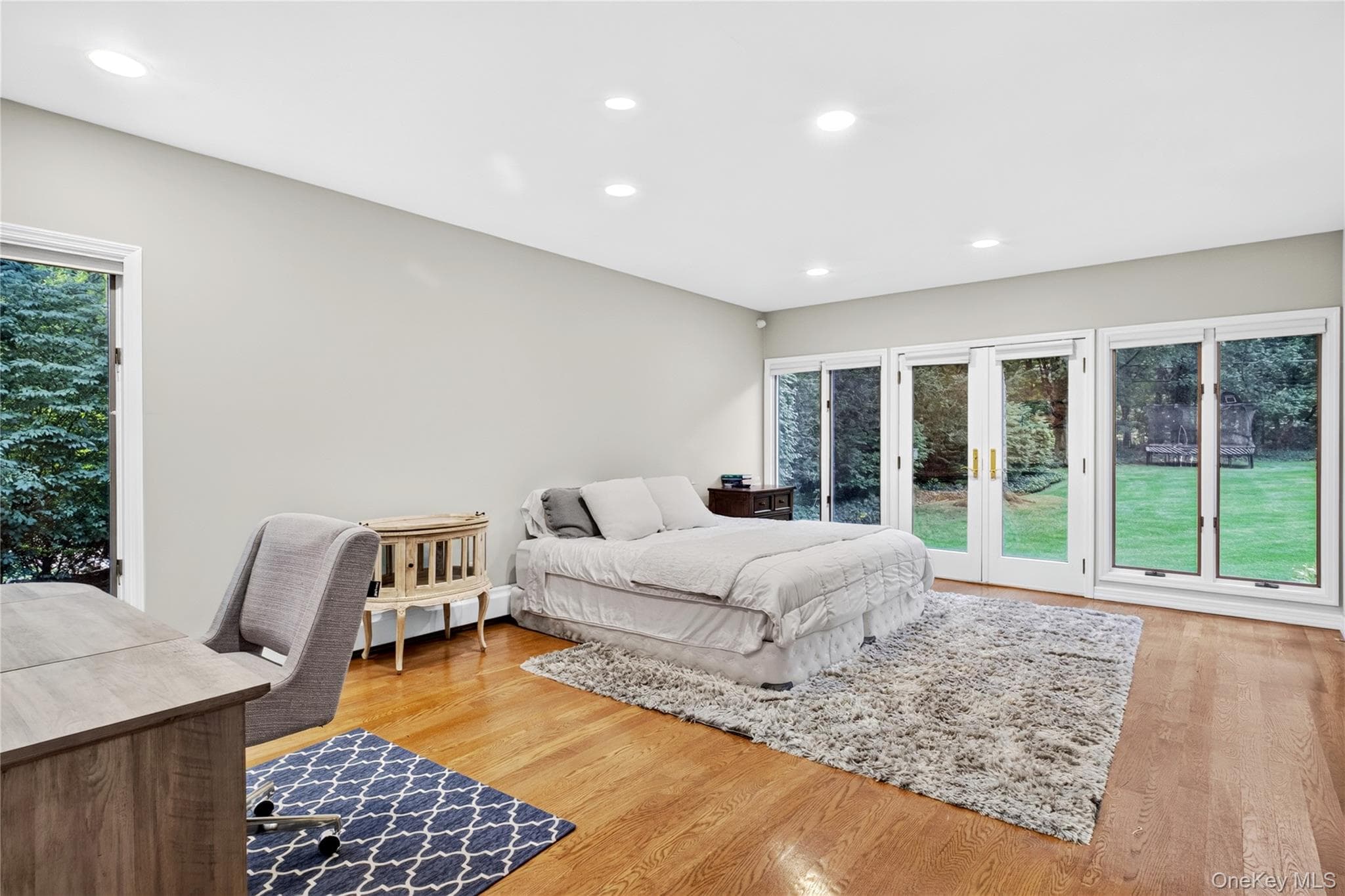 14 Maplewood Lane thumbnail 13