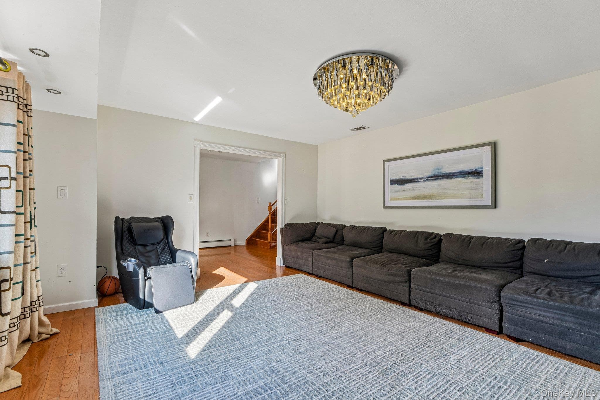 81 Twin Oaks Drive thumbnail 5