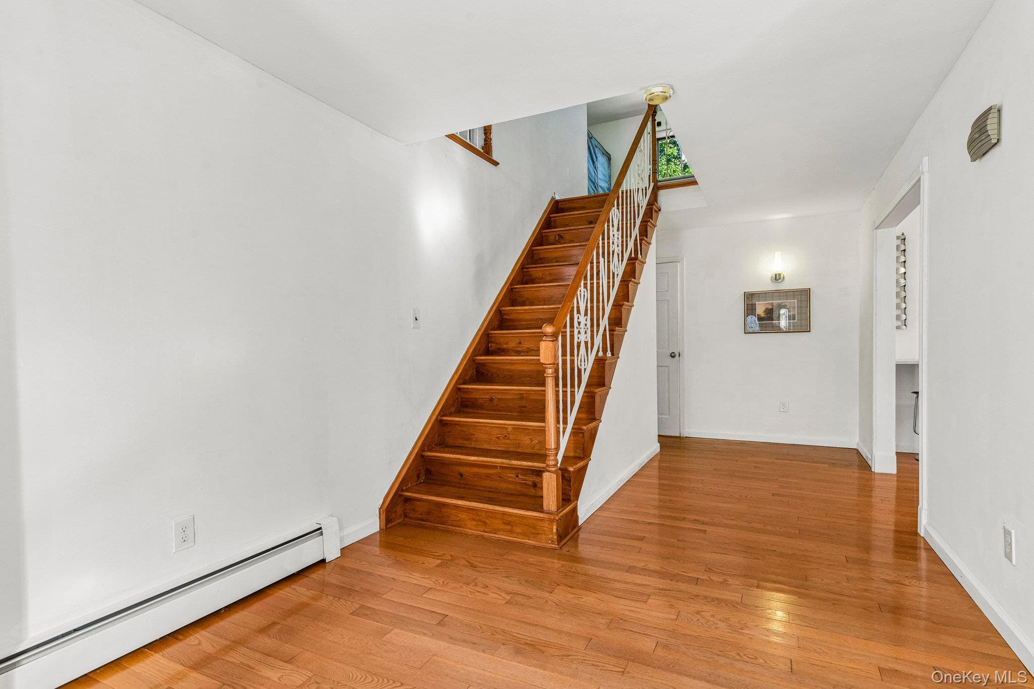 81 Twin Oaks Drive thumbnail 3
