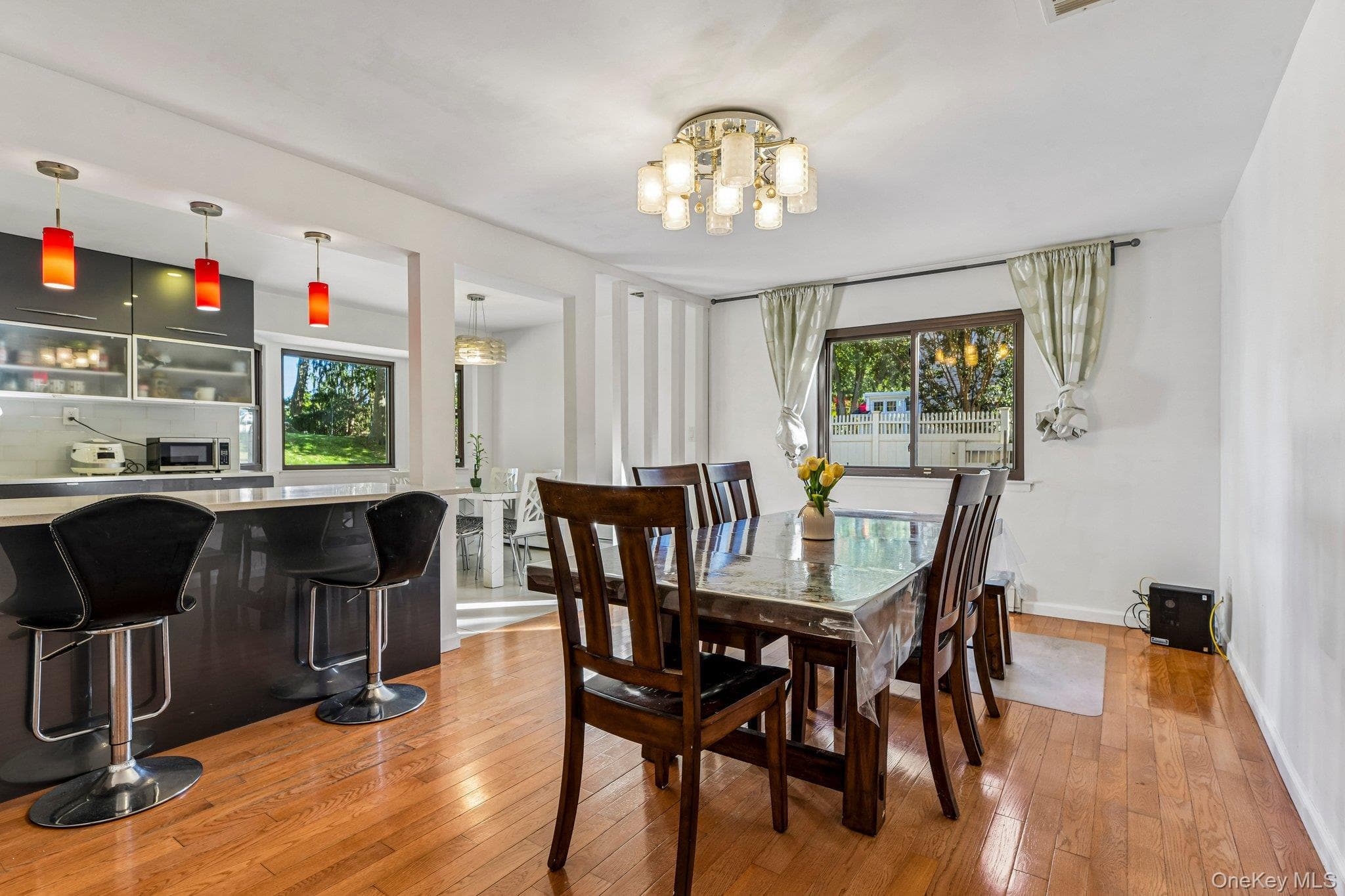 81 Twin Oaks Drive thumbnail 6