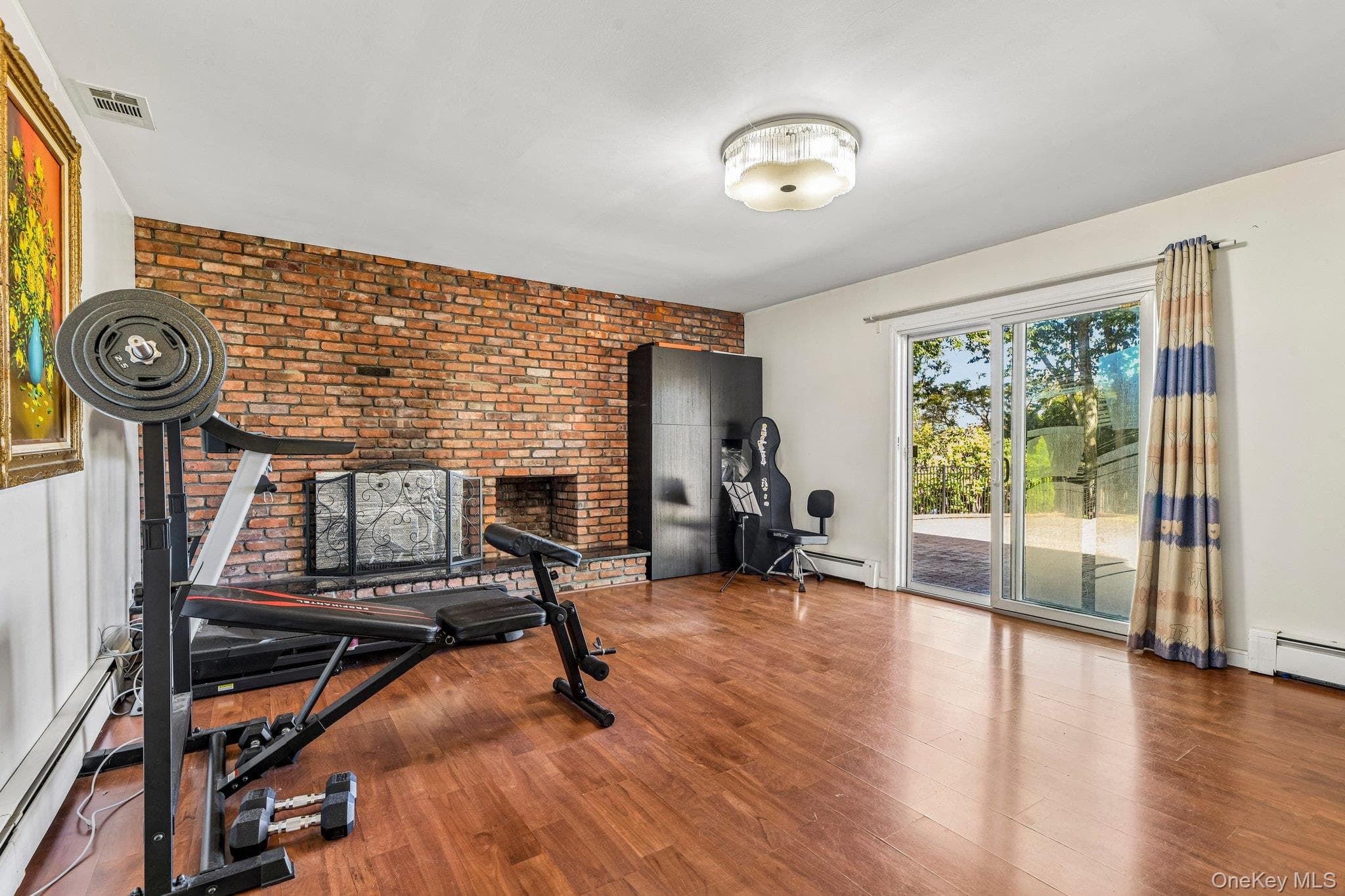 81 Twin Oaks Drive thumbnail 10