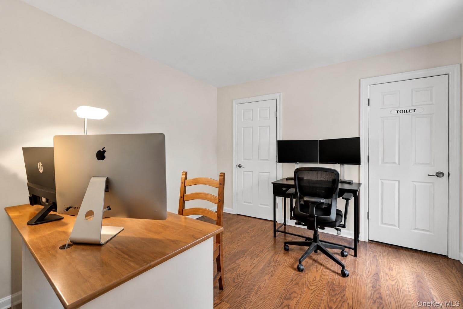 1 Hampton Street thumbnail 14