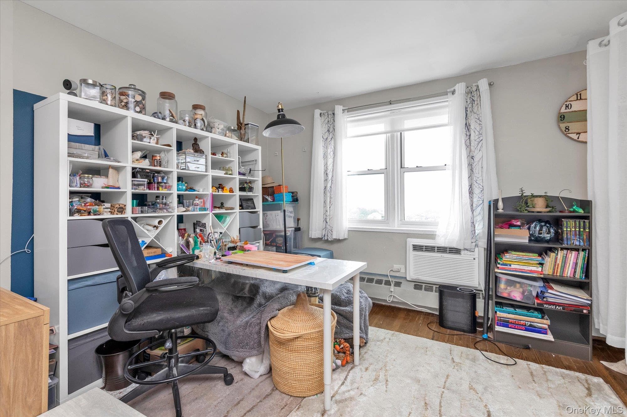 370 W Broadway Unit: 5K thumbnail 8