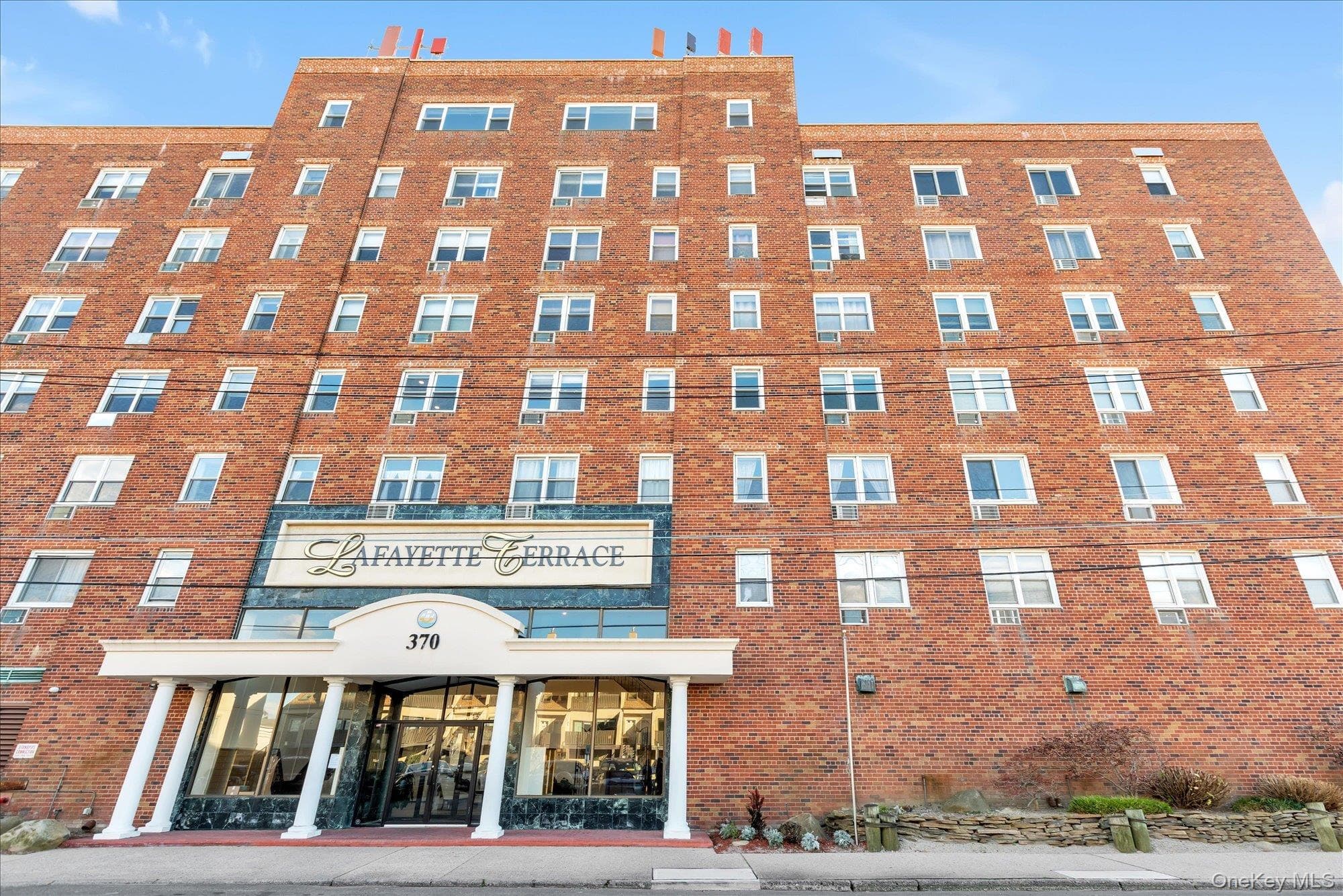 370 W Broadway Unit: 5K, Long Beach