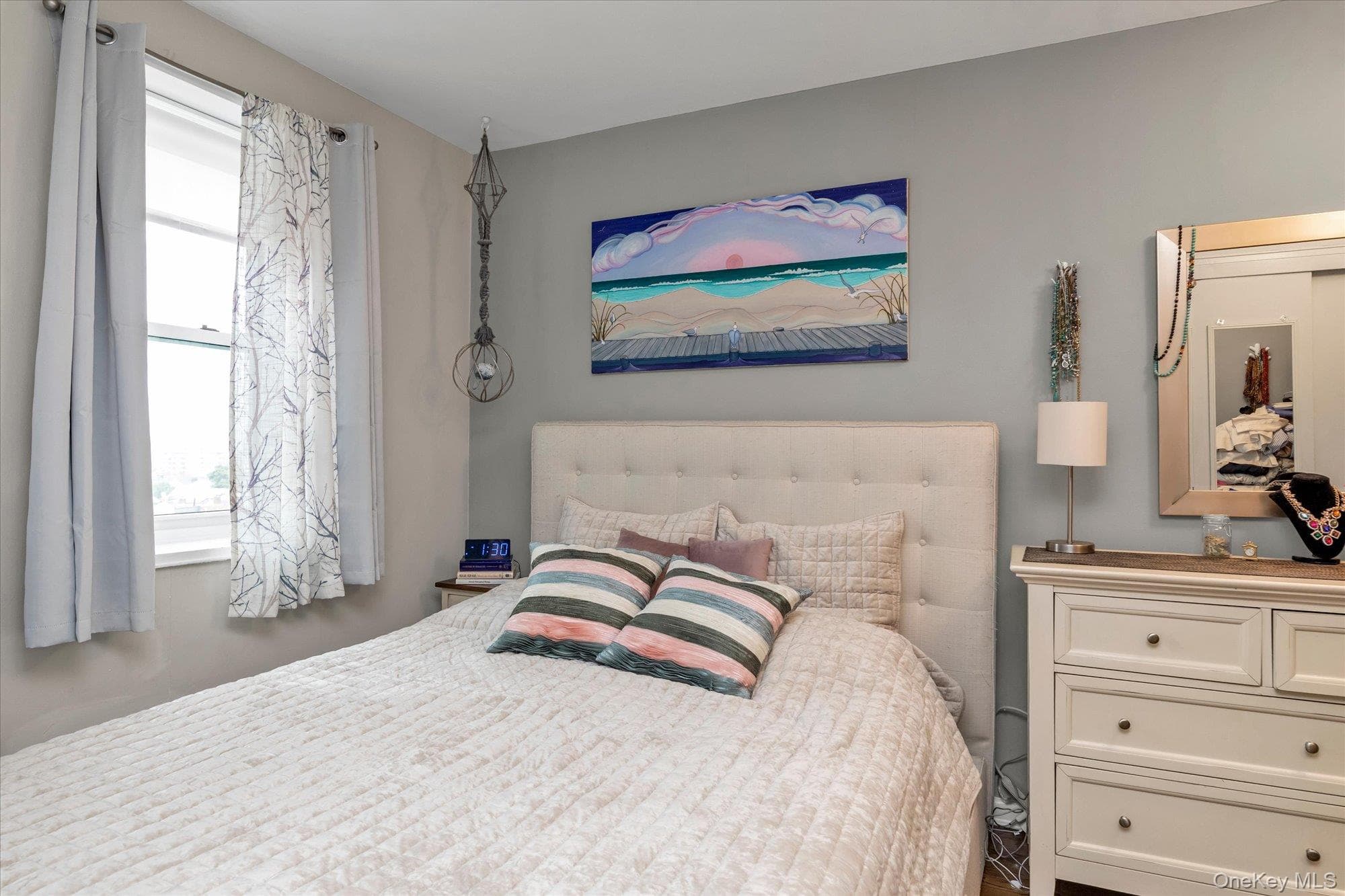 370 W Broadway Unit: 5K thumbnail 10