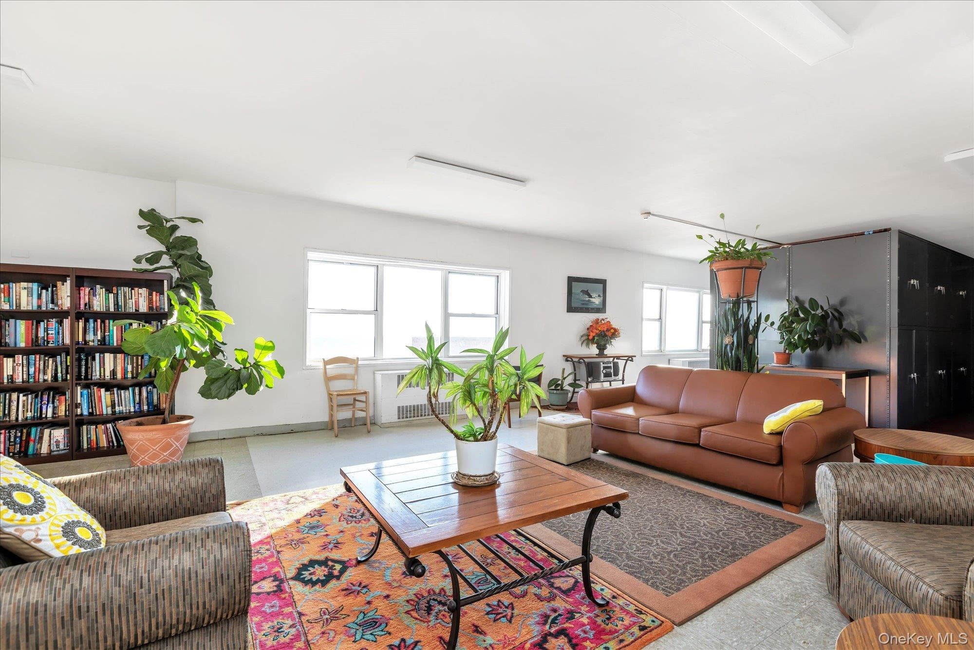 370 W Broadway Unit: 5K thumbnail 3