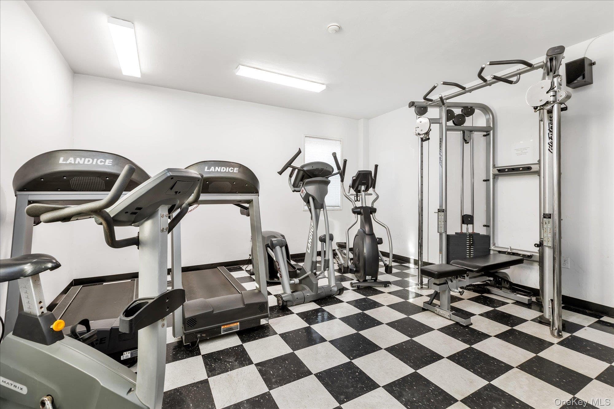 370 W Broadway Unit: 5K thumbnail 13