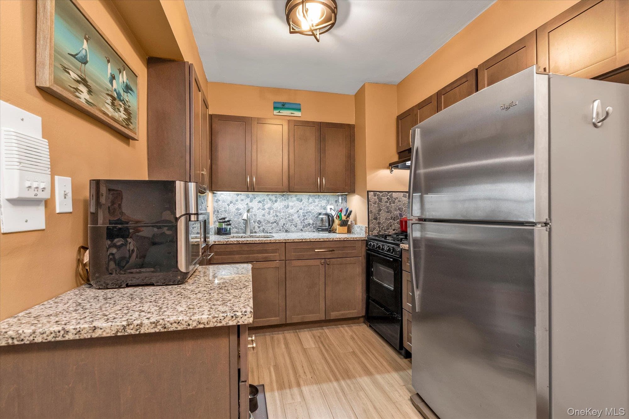 370 W Broadway Unit: 5K thumbnail 6
