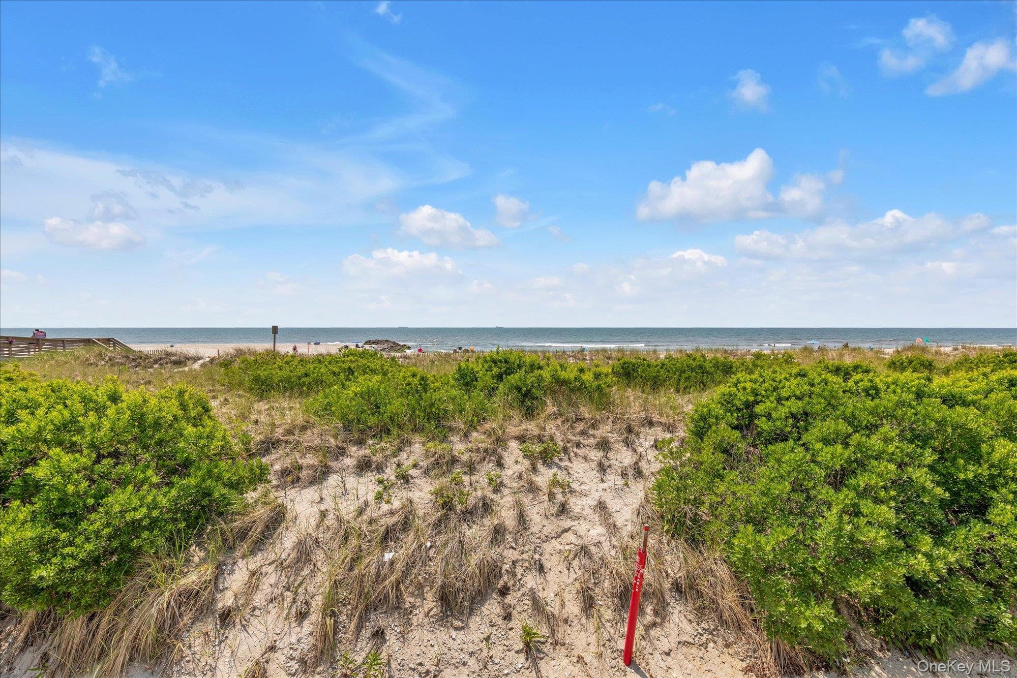 370 W Broadway Unit: 5K thumbnail 17