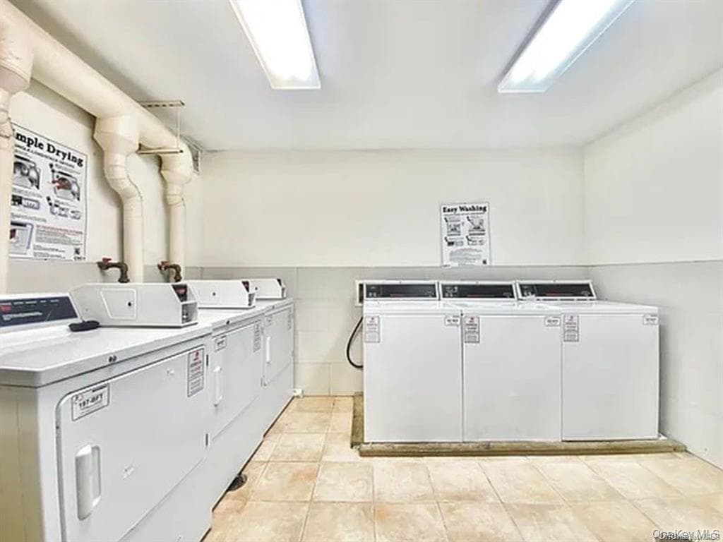 91-06 Whitney Avenue Unit: 6A thumbnail 6