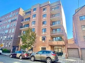 91-06 Whitney Avenue Unit: 6A, Elmhurst