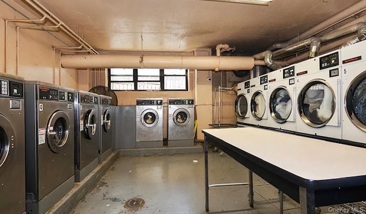 8111 45th Avenue Unit: 5C thumbnail 6