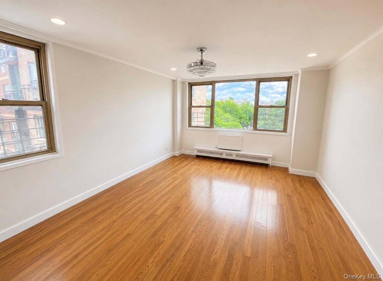 8111 45th Avenue Unit: 5C thumbnail 9
