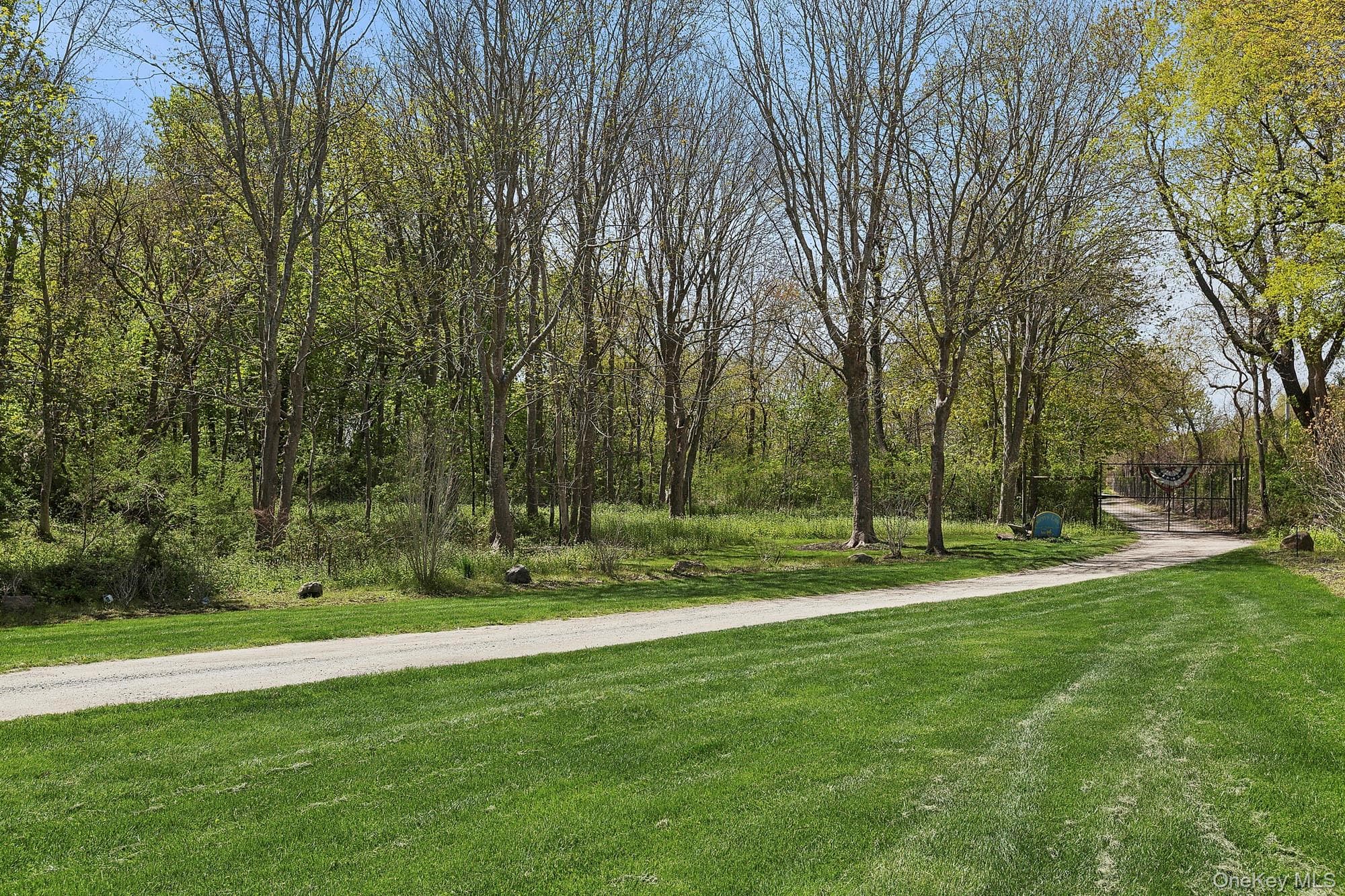 46975 Main Road thumbnail 5