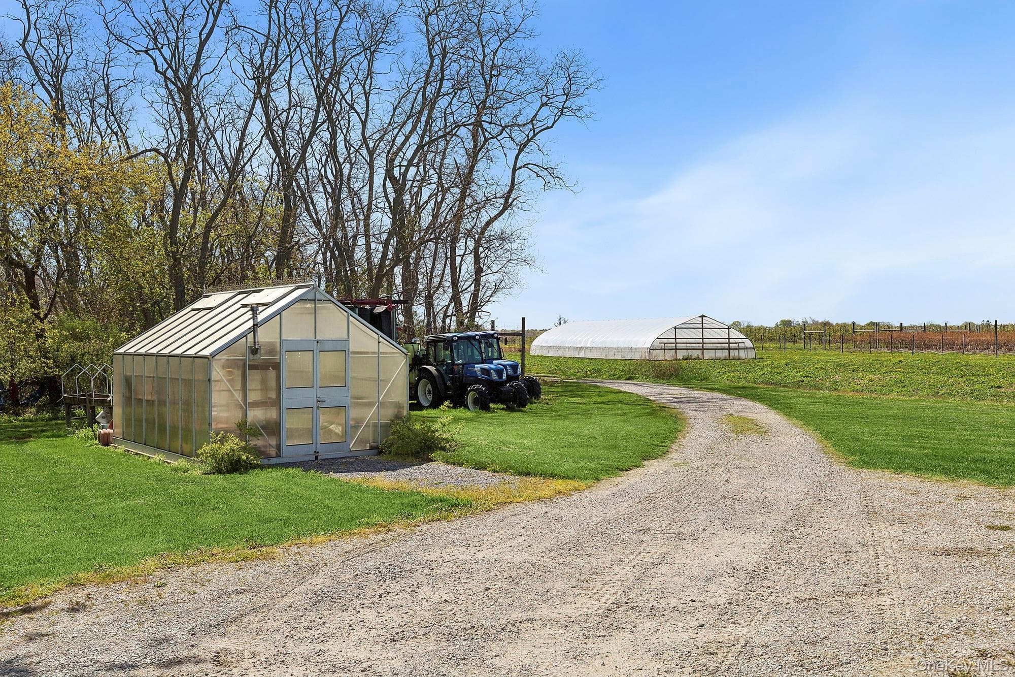 46975 Main Road thumbnail 14