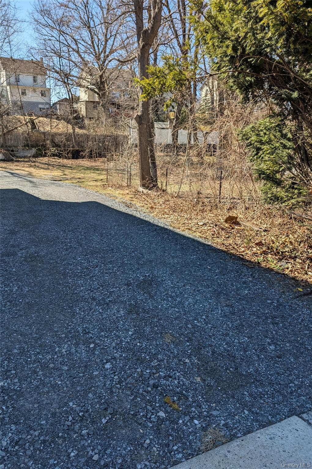Brown Avenue thumbnail 7