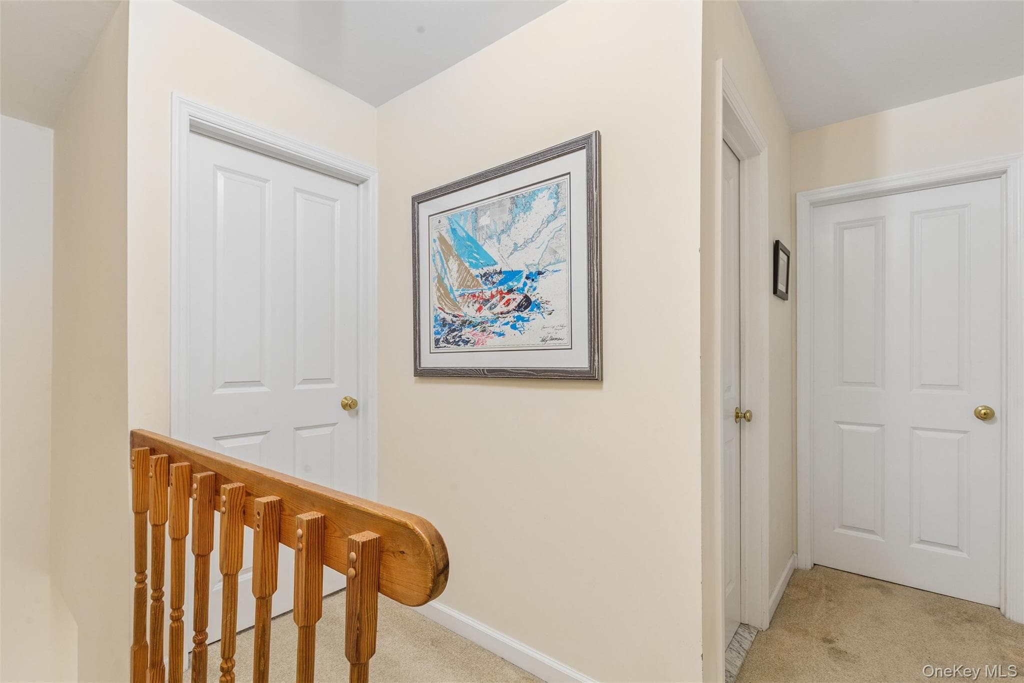 24 Huntington Commons thumbnail 12