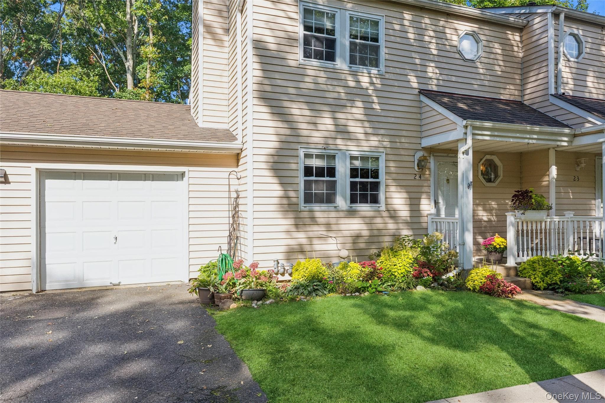 24 Huntington Commons thumbnail 31