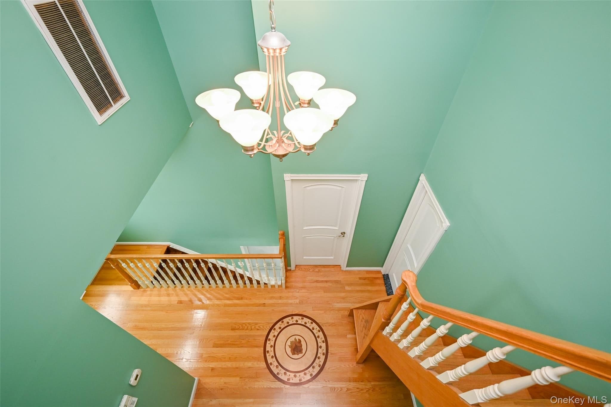 58-12 202nd Street thumbnail 16