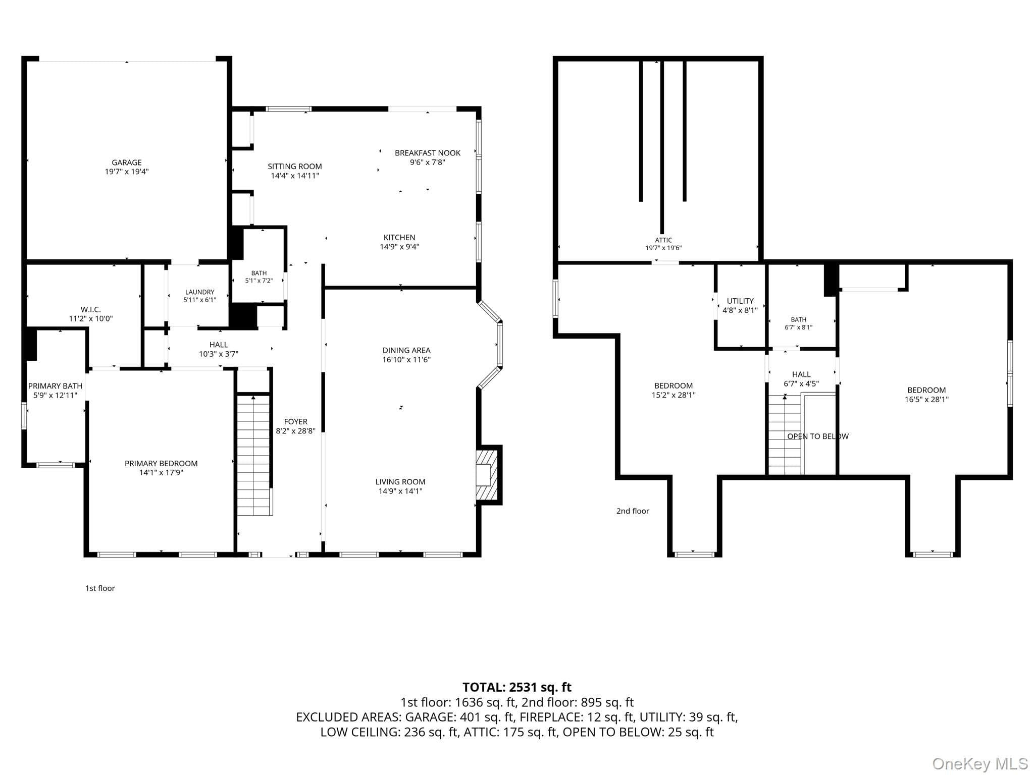 29 Golden Spruce Drive thumbnail 33