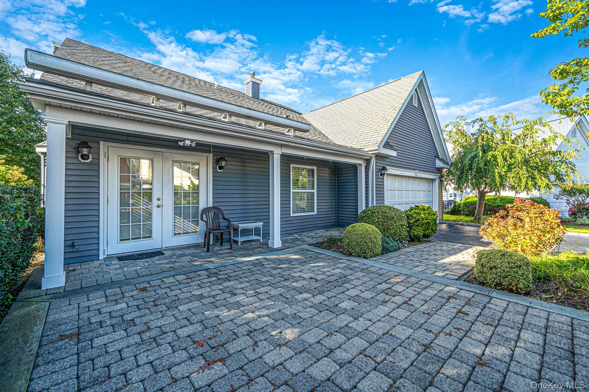29 Golden Spruce Drive thumbnail 32