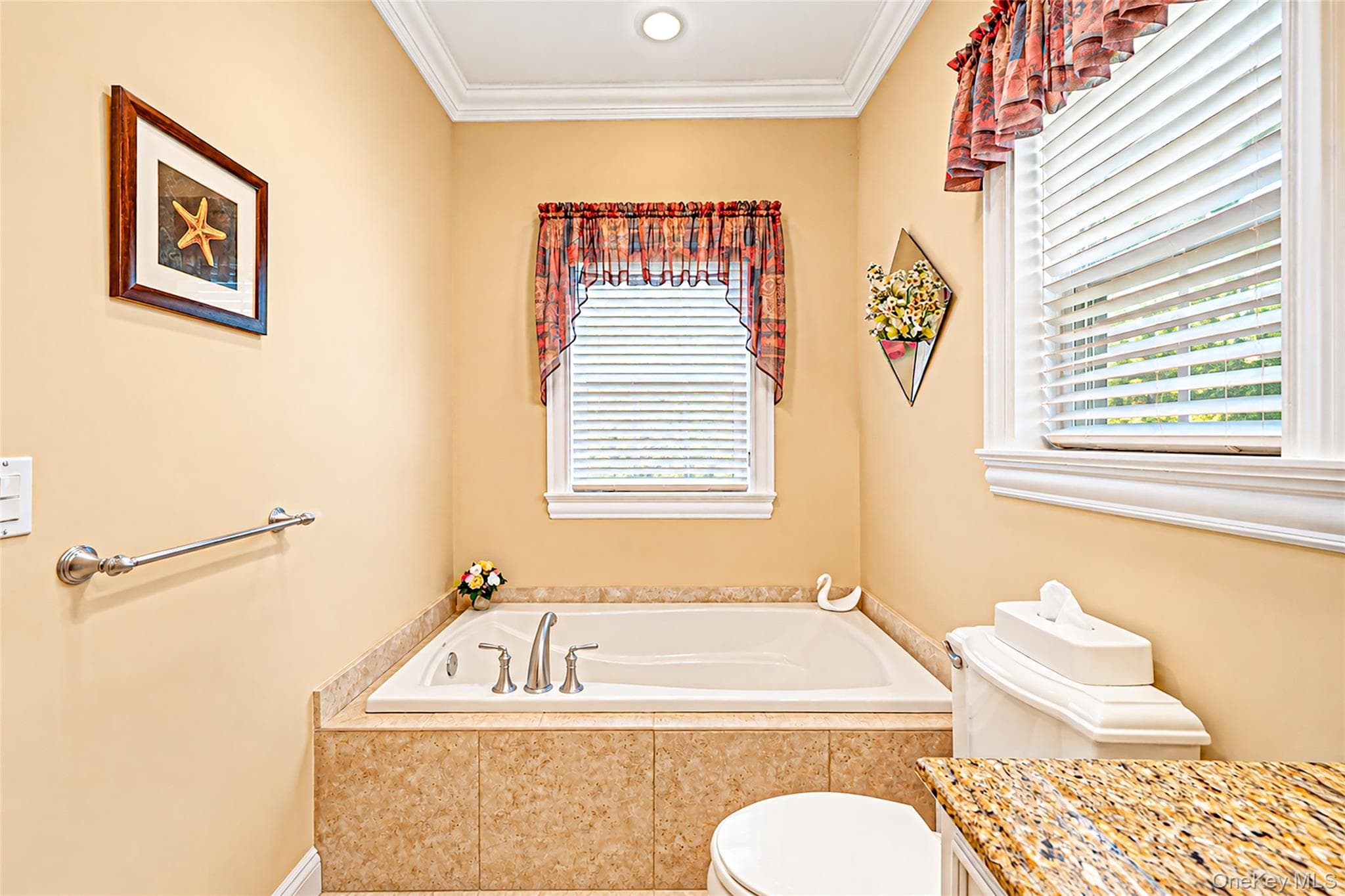 29 Golden Spruce Drive thumbnail 21