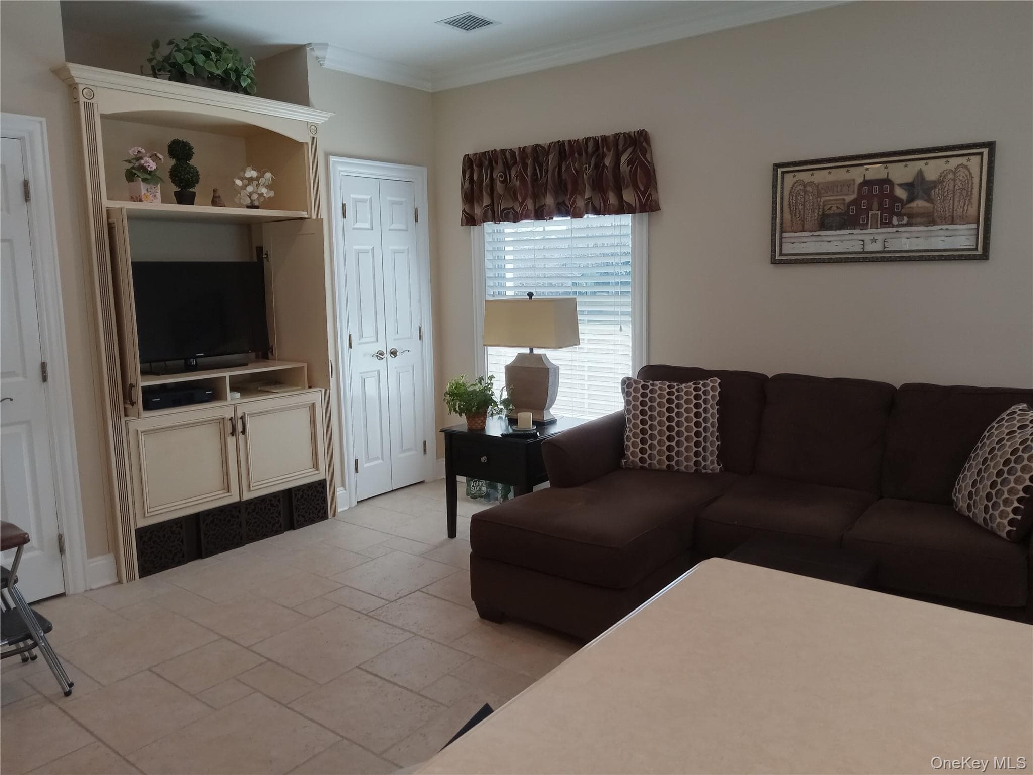 29 Golden Spruce Drive thumbnail 11
