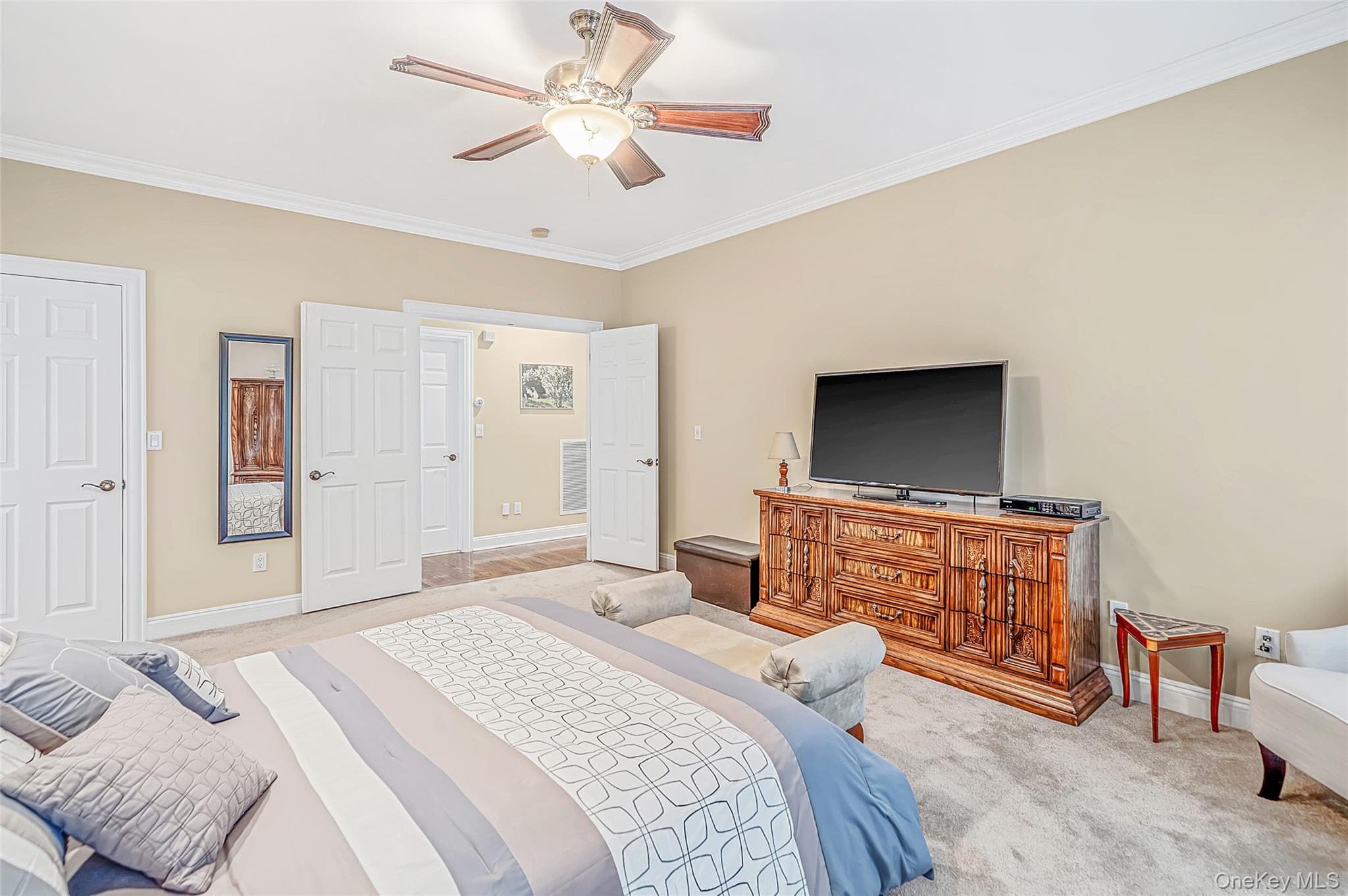 29 Golden Spruce Drive thumbnail 19