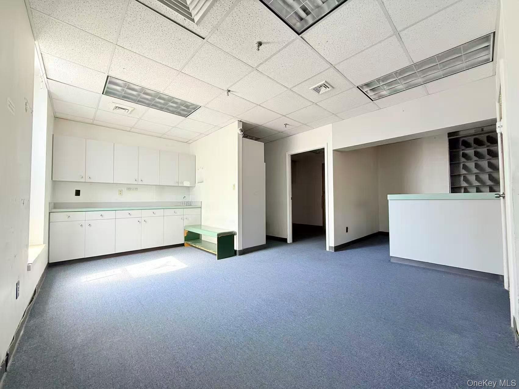 7 Chatham Square Unit: 704 thumbnail 2