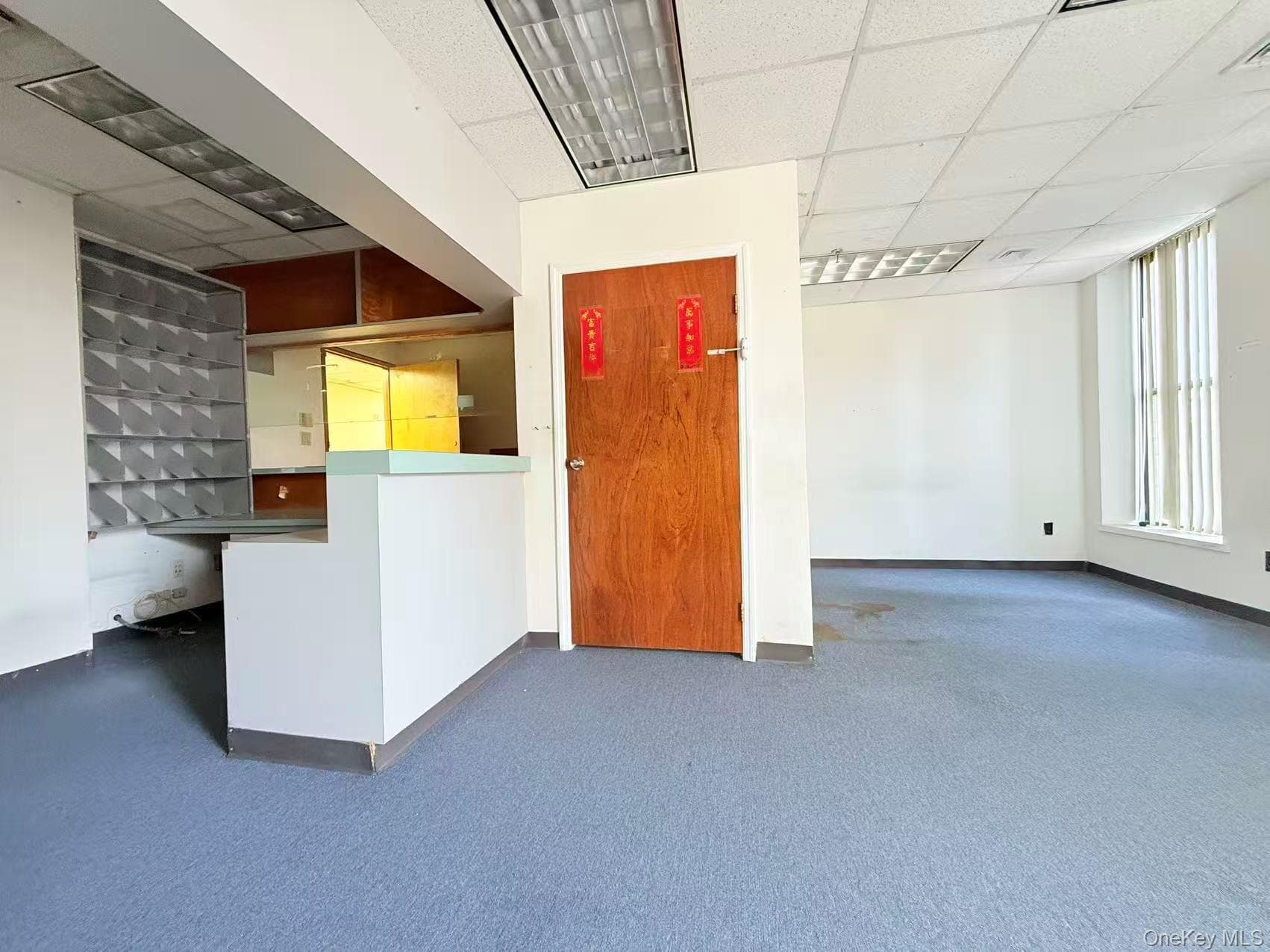 7 Chatham Square Unit: 704 thumbnail 7