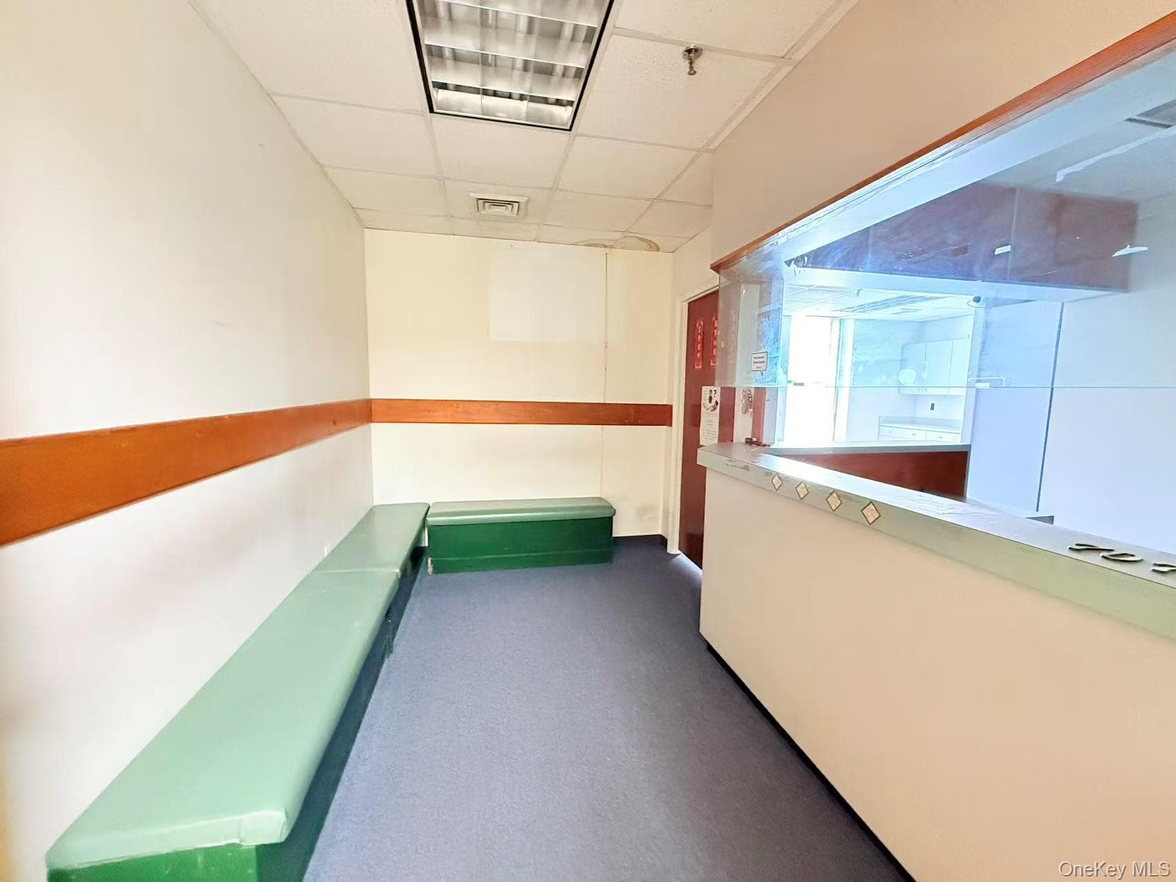 7 Chatham Square Unit: 704 thumbnail 9