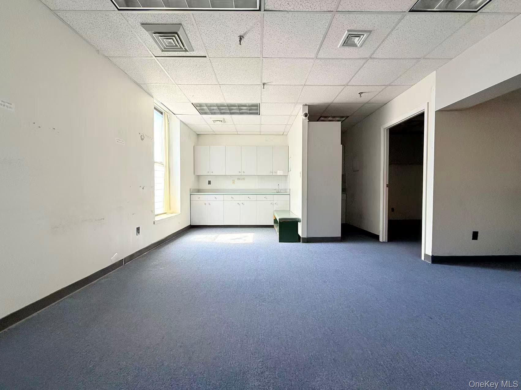 7 Chatham Square Unit: 704 thumbnail 3
