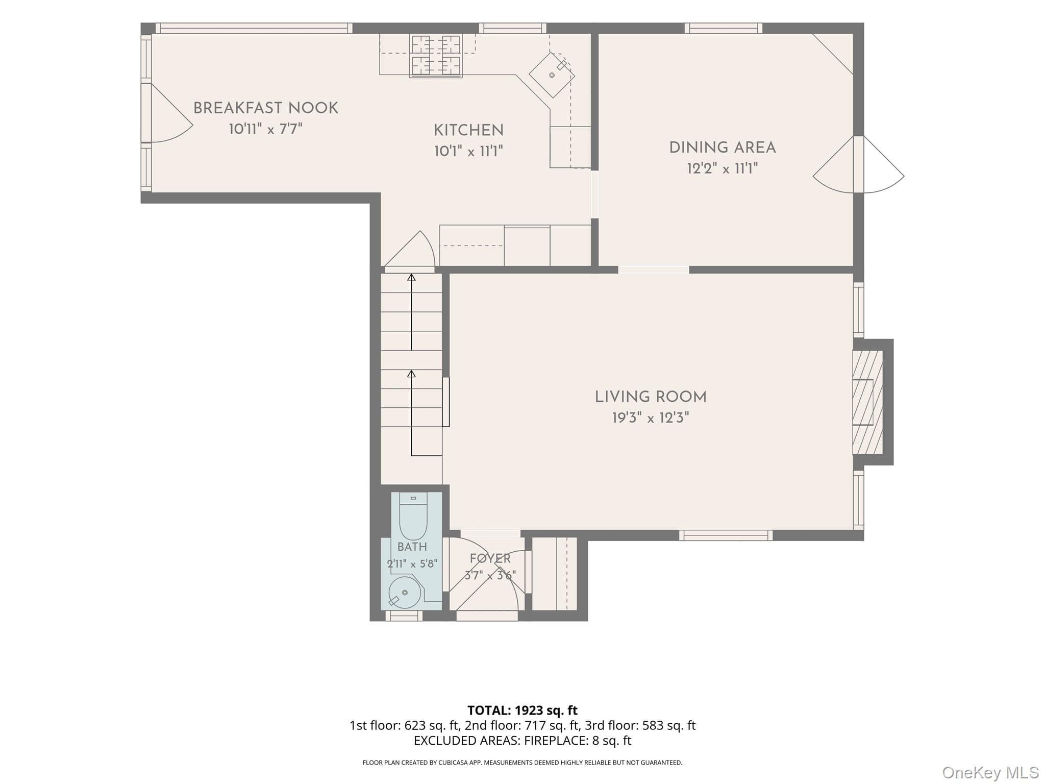 1569 Hewlett Avenue thumbnail 20
