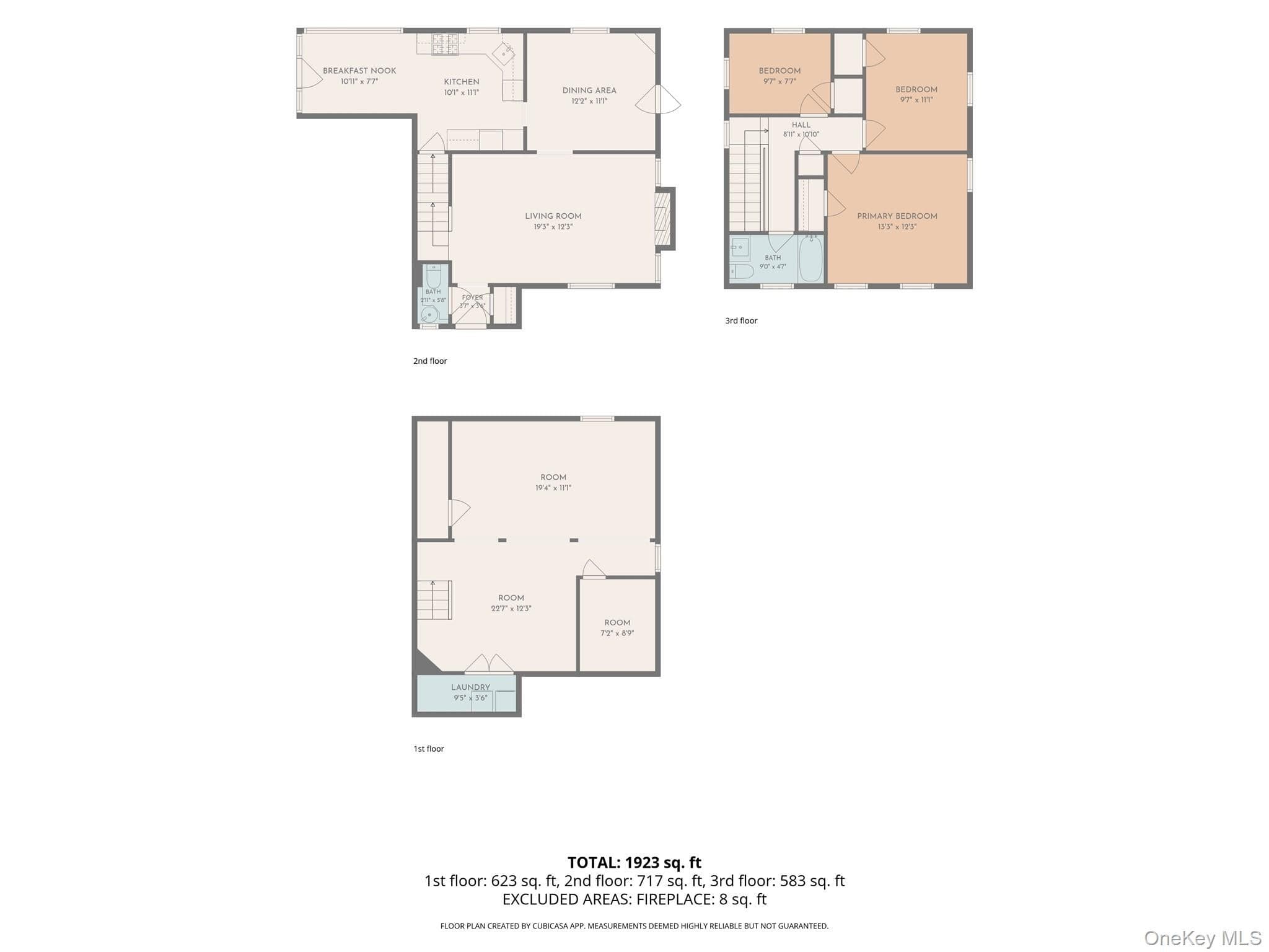 1569 Hewlett Avenue thumbnail 22
