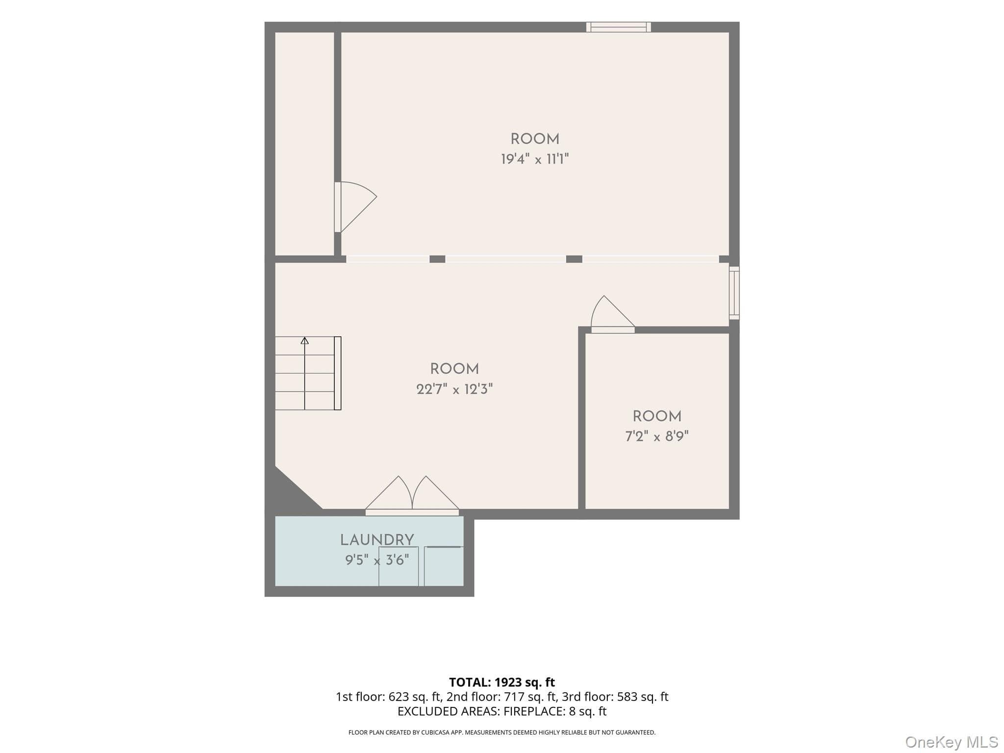 1569 Hewlett Avenue thumbnail 19