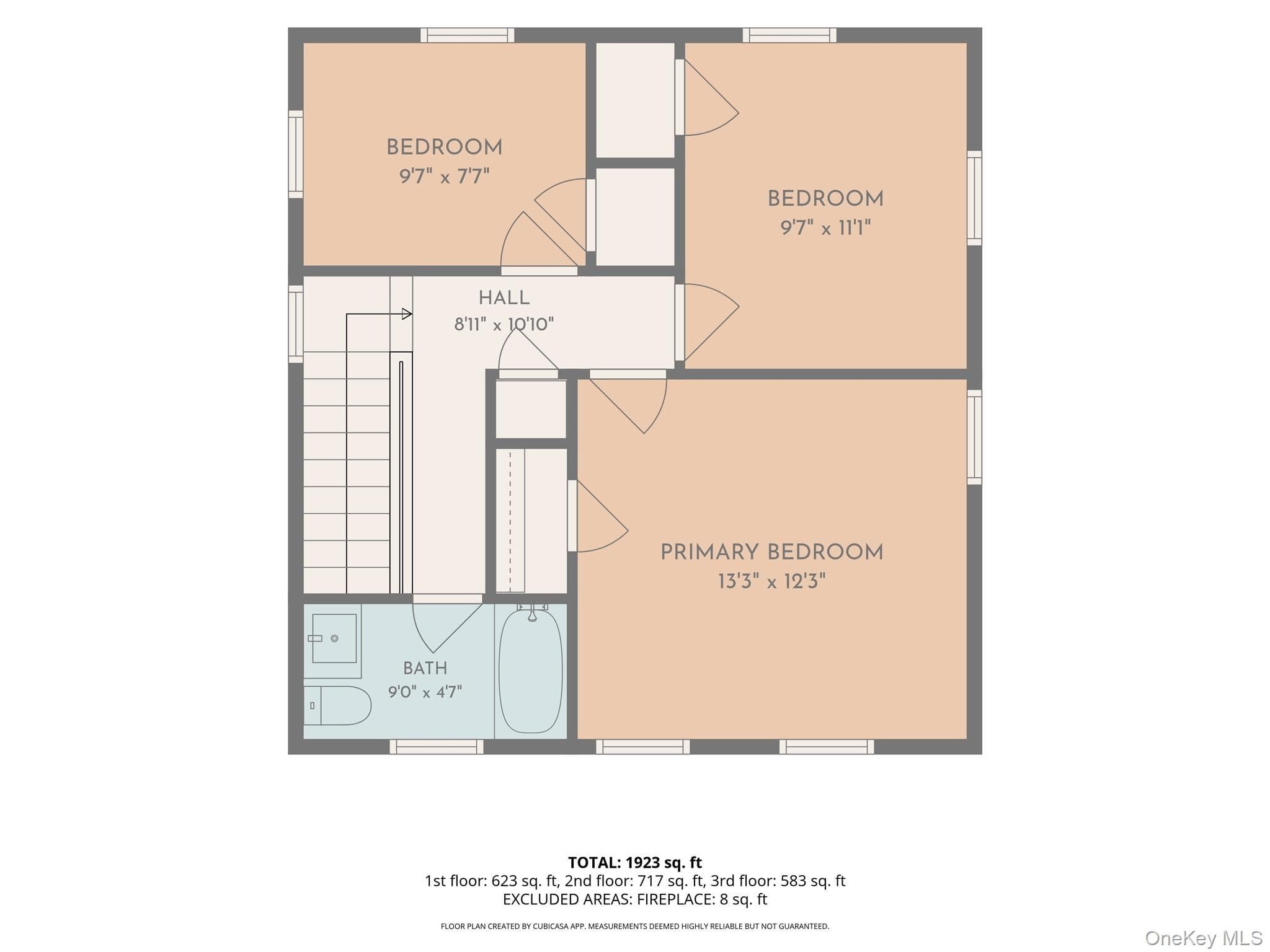 1569 Hewlett Avenue thumbnail 21