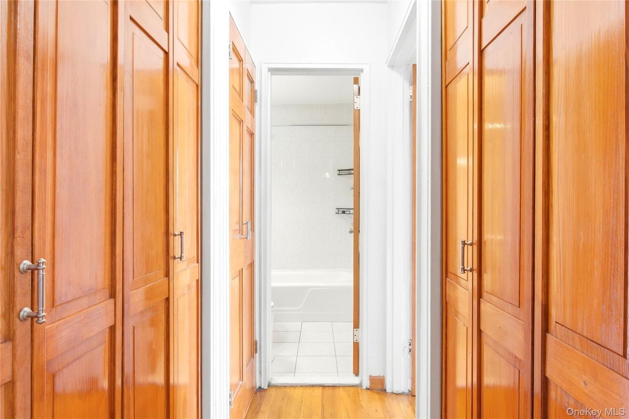 94-11 59th Avenue Unit: F1 thumbnail 16