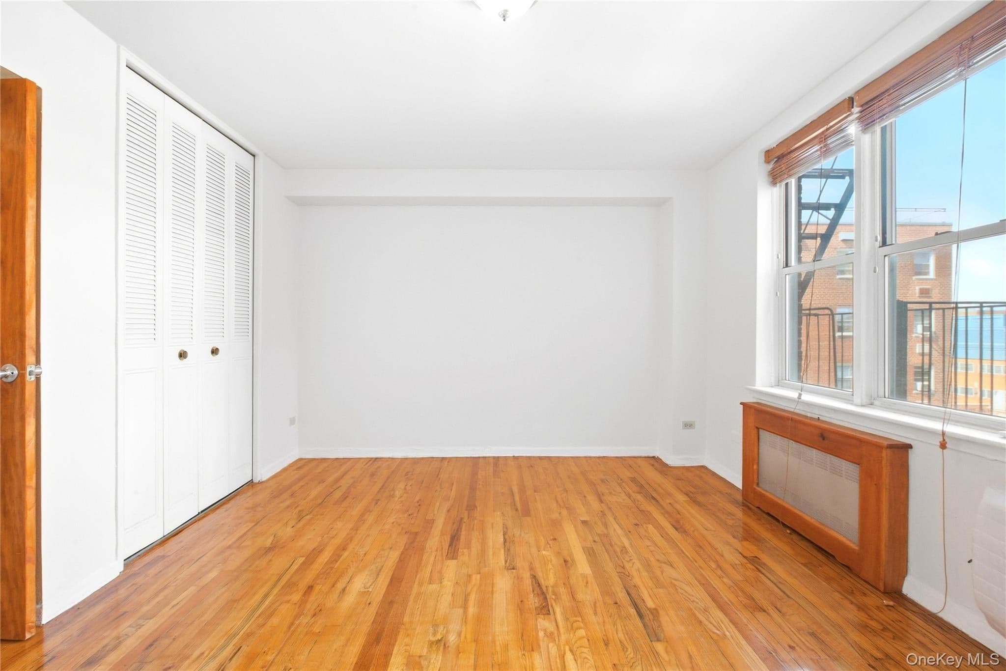 94-11 59th Avenue Unit: F1 thumbnail 19