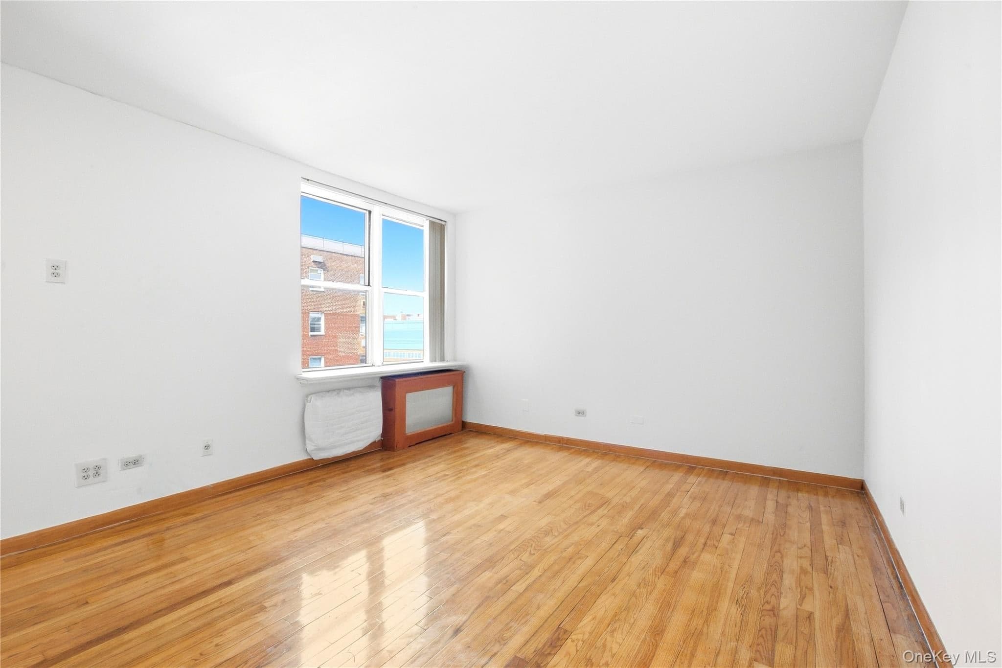 94-11 59th Avenue Unit: F1 thumbnail 13