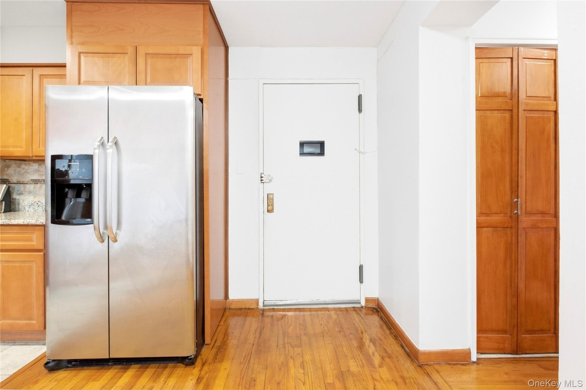 94-11 59th Avenue Unit: F1 thumbnail 5