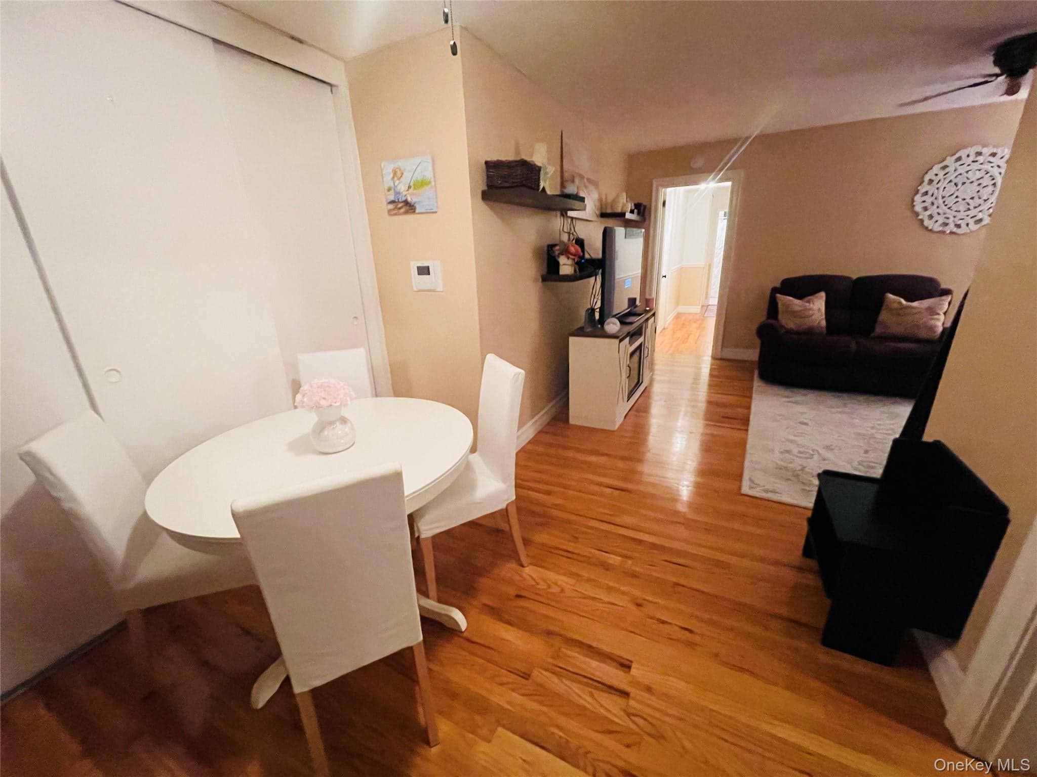 62-15 53rd Avenue Unit: 4F thumbnail 2