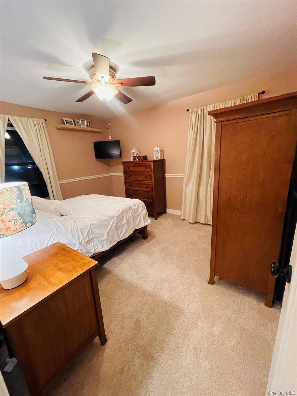 62-15 53rd Avenue Unit: 4F thumbnail 8