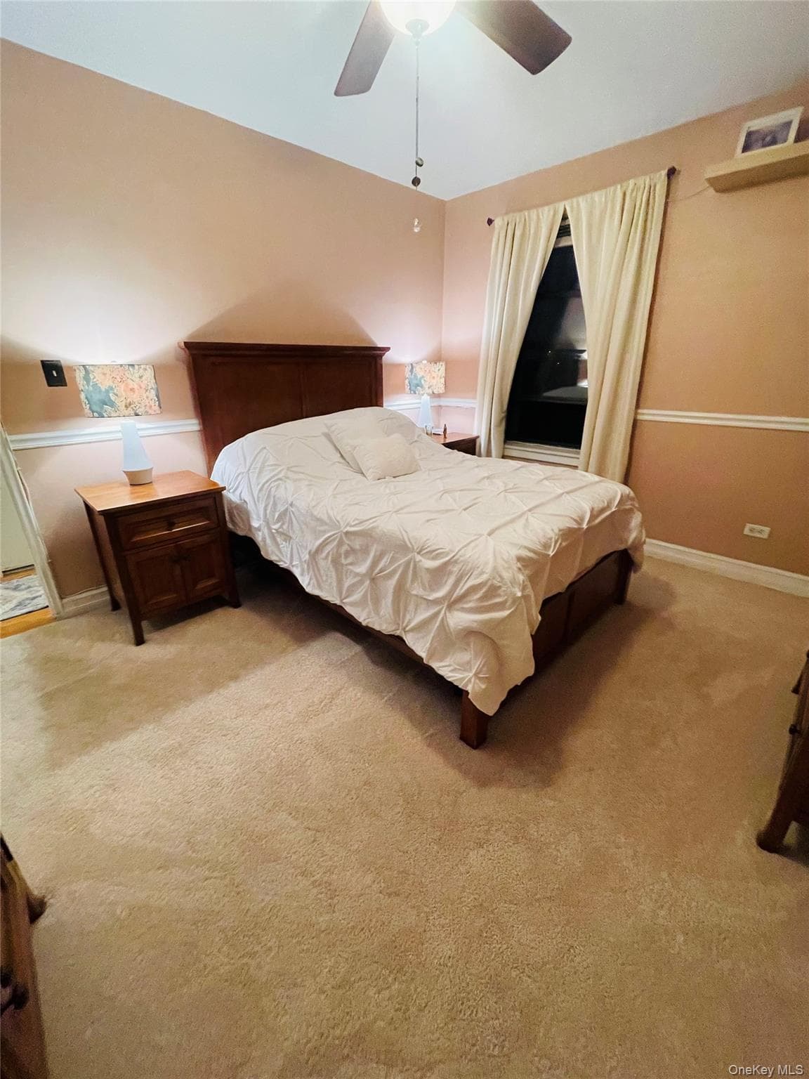 62-15 53rd Avenue Unit: 4F thumbnail 9