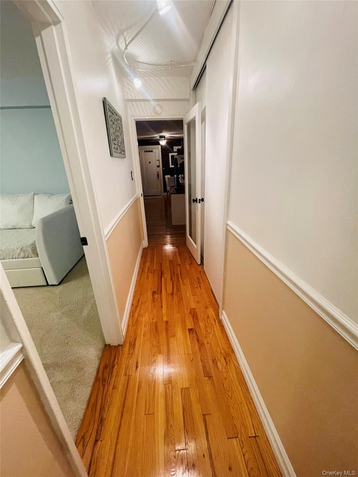 62-15 53rd Avenue Unit: 4F thumbnail 11