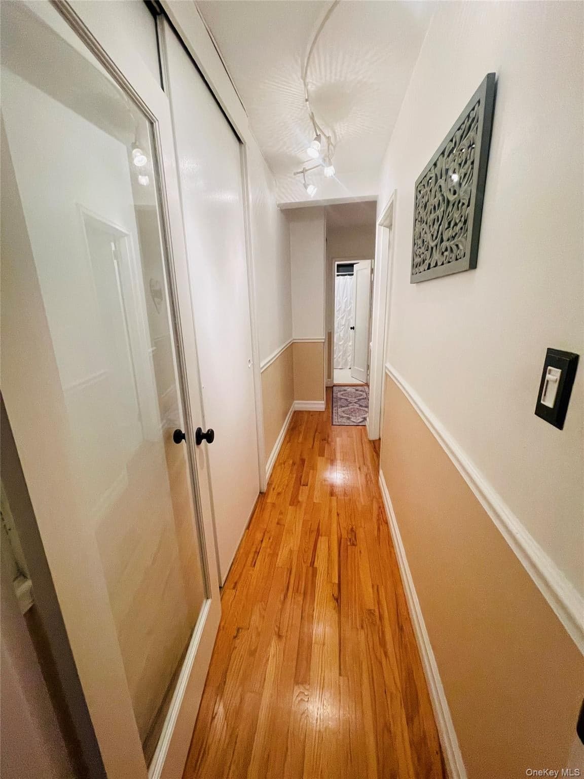 62-15 53rd Avenue Unit: 4F thumbnail 5